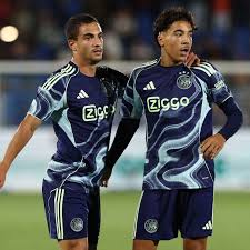 Karolina deluca sex im thrilled to give her this beautiful