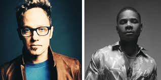 American Idol' Honors Late Singer With a Special Tribute Episode Featuring  'Idol' Alumni