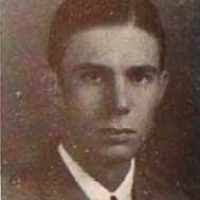 George Eugene Lafaye Jr. (1912–1980)