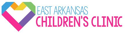 east arkansas childrens clinic forrest city ar