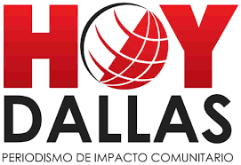 Vaya partidazo este de américa vs san luis mi gente , el américa necesita la victoria puesto que se encuentra en octavo lugar de la tabla y si no pisa el. El Tour Aguila Regresa A Dallas Con El Partido America Vs Monterrey Hoy Dallas