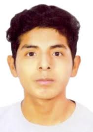 Antecedentes de Otorongos Elecciones 2022