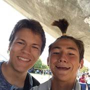 SAN DIEGO HIGH SCHOOL