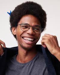 Eddie William (@willyned) • Instagram photos and videos