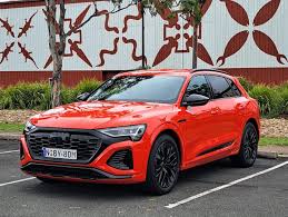 Image result for Soneira Red 2025 SQ8