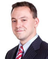 Govin, llc after practicing law with the law firm of reddin, singer & govin for ten years. Top Rated Livonia Mi Criminal Defense Attorney Brian Prain Super Lawyers
