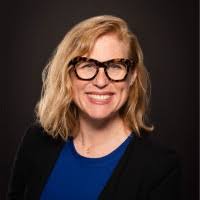 Greater Victoria Housing Society Management Team