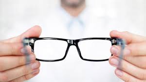 Senam mata cara mengurangi mata minus berikutnya adalah dengan senam mata. Tips Merawat Mata Agar Tetap Sehat Dan Terhindar Dari Rabun Atau Mata Minus Tribunnews Com Mobile