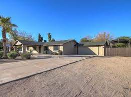 Industry:satellite disc installation, car sales. 5246 E Cactus Rd Scottsdale Az 85254 Zillow