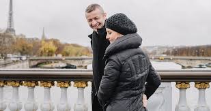 Sandy e lucas lima amor sem fim. Lucas Lima Posta Video Antigo Para Celebrar 38 Anos De Sandy Entretenimento R7 Famosos E Tv