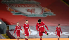 «ливерпуль» победил в будапеште — 2:0. Fc Liverpool Rb Leipzig Tipp Prognose Quoten