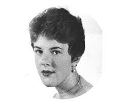 Judith Stack Obituary (1940