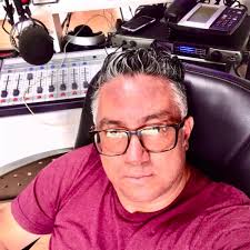 Juan Carlos Zuñiga Araya