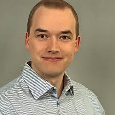 David Popovic's Instagram, Twitter & Facebook