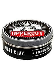 It is one of the popular styling product in th recent years it contains natural clay or fuller clay (bentonite called as volcanic ash) clay gives volume and thickness to your hair it gives body and your. Hair Pomade Vs Wax Vs Clay More Differences Ways To Use Them The Manliness Kit Hair Pomade Hair Clay Long Hair Styles Men