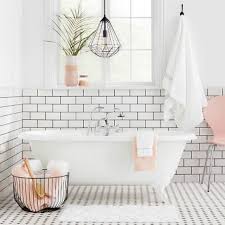When buying bathroom accessories, it would not really be necessary to think about brands. The 10 Best Places To Buy Bathroom Accessories