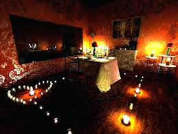 Romantic bedroom ideas for valentine's. Romantic Bedroom Decorating Ideas For Valentines Day Whaciendobuenasmigas