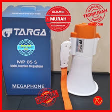 Beli produk toa kecil berkualitas dengan harga murah dari berbagai pelapak di indonesia. Toa Harga Terbaik Agustus 2021 Shopee Indonesia