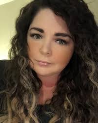 Heather Laughlin's Instagram, Twitter & Facebook