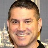 20+ "Smithers" profiles