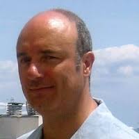 100+ "De Jasso" profiles