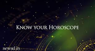 Aside from a few misunderstandings and arguments. Horoscope For December 15 2018 Here S The Astrology Predictions For Your Zodiac Sign