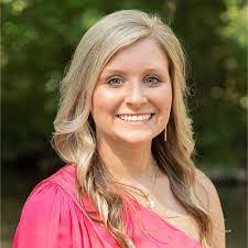 Ebony Kimble's Instagram, Twitter & Facebook