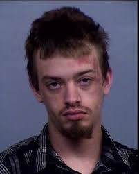 C.P.D. Most Wanted: DeWitt, Johnson, Walker