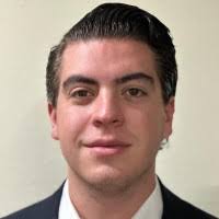 2600+ "Fabela" profiles