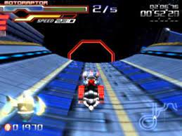 It's not imperative that you know. Dice Dna Integrated Cybernetic Enterprises Ps2 Part 4 Youtube