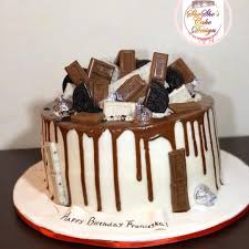 Sheshe S Cake Design Sheshes Cake Design Instagram Photos Videos And Stories Pictosee Cake Design Cake Reusable Cup