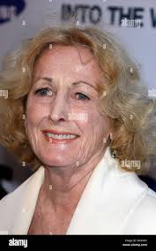 Eileen ryan penn hi-res stock photography and images