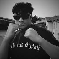 Pleasesubscribe & turn on the notification bell daily tiktok video upload best tik tok viral videos every day.thank you#tikt. When Bojo Let S You Film A Family Tiktok Fyp Fy Foryou Mother Grandmother Viral Dance Finty Williams1
