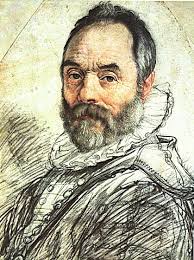 Conciatore: April 2020