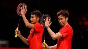 17 hours ago · hasil perempat final denmark open 2021: Qan Hzhaq9ufqm