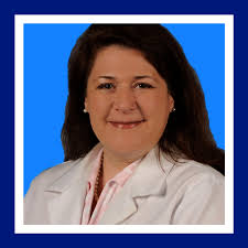 DCMS Member Spotlights