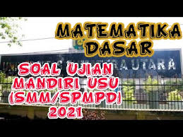 Spmpd.usu.ac.id receives less than 10.81% of its total traffic. Video Usu