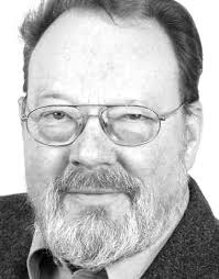 Vereinszeitschrift CuS 01/13