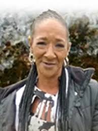 Obituary information for Daphne Yvonne Vann