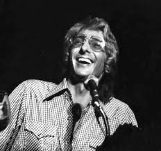 Westgate las vegas resort & casino, las vegas, nv. Barry Manilow 1976 Bild Kaufen Verkaufen