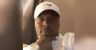 Darnell Carr's Instagram, Twitter & Facebook