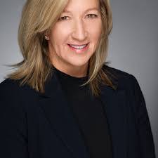 Karina York's Instagram, Twitter & Facebook