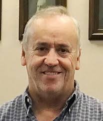 Newsmakers: Names, events and headlines in local business