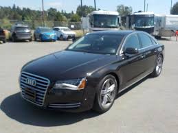 Image result for Emerald Black 2012 A8