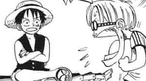 Baca manga one piece 1017 mangaplus. One Piece Eiichiro Oda Manga Plus