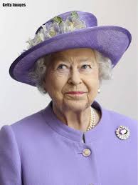 Elizabeth ii), полное имя — елизаве́та алекса́ндра мари́я (англ. Koroleva Elizaveta V Molodosti I Tonkosti Ee Stilya