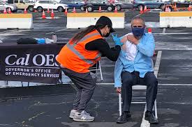 Pfizer and its partner, the german company, biontech, announced preliminary results that suggested their vaccine was more than 90 percent effective. Ki08gkzesqaqym