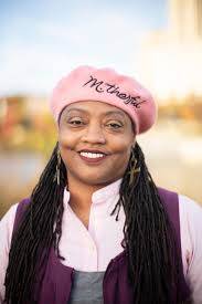 Everday Kindness Heroes: Meet the finalists who bring good to Columbus