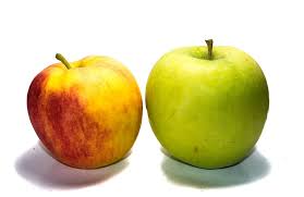 Bratapfel augapfel zankapfel erdapfel raumkapsel zeitkapsel. Verschenk Einen Apfel Tag Apple Gifting Day In Den Usa 1 Januar