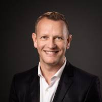 9 "Walter Deville" profiles